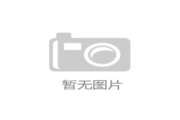 迈阿密 F1：街道赛道围墙已全部漆上代表迈阿密的蒂芙尼蓝。，tiesto2017迈阿密