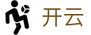 开云世界杯合作伙伴-KAIYUN官方赛事直播投注入口