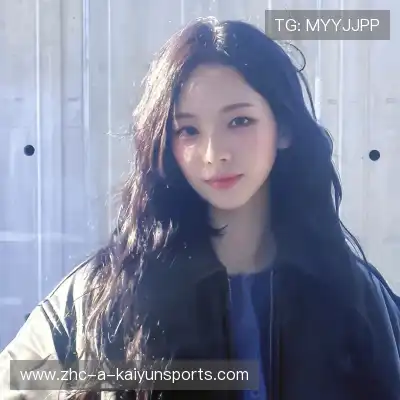 雷菊莺