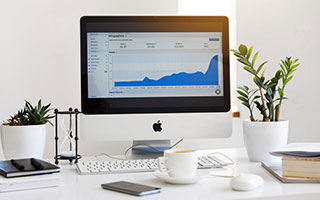 自动驾驶科技加入F1赛场引发热议，自动驾驶大赛第一名