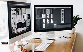 冬奥首次足球赛：塞内加尔以非洲速度征服寒地球场，塞内加尔东京奥运会