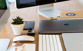 自动驾驶科技加入F1赛场引发热议，自动驾驶大赛第一名