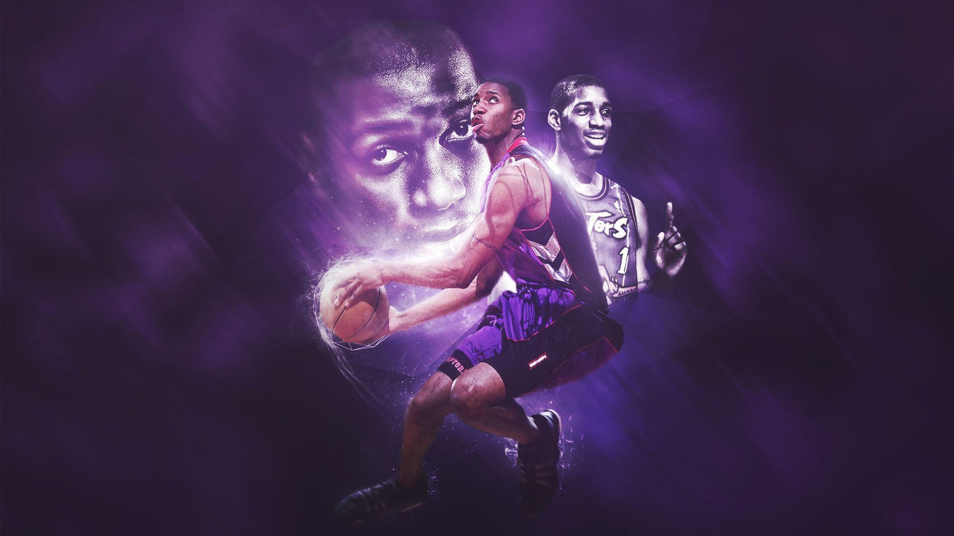 _魔术队迎来重要胜利，球迷欢呼雀跃_，魔术队官网