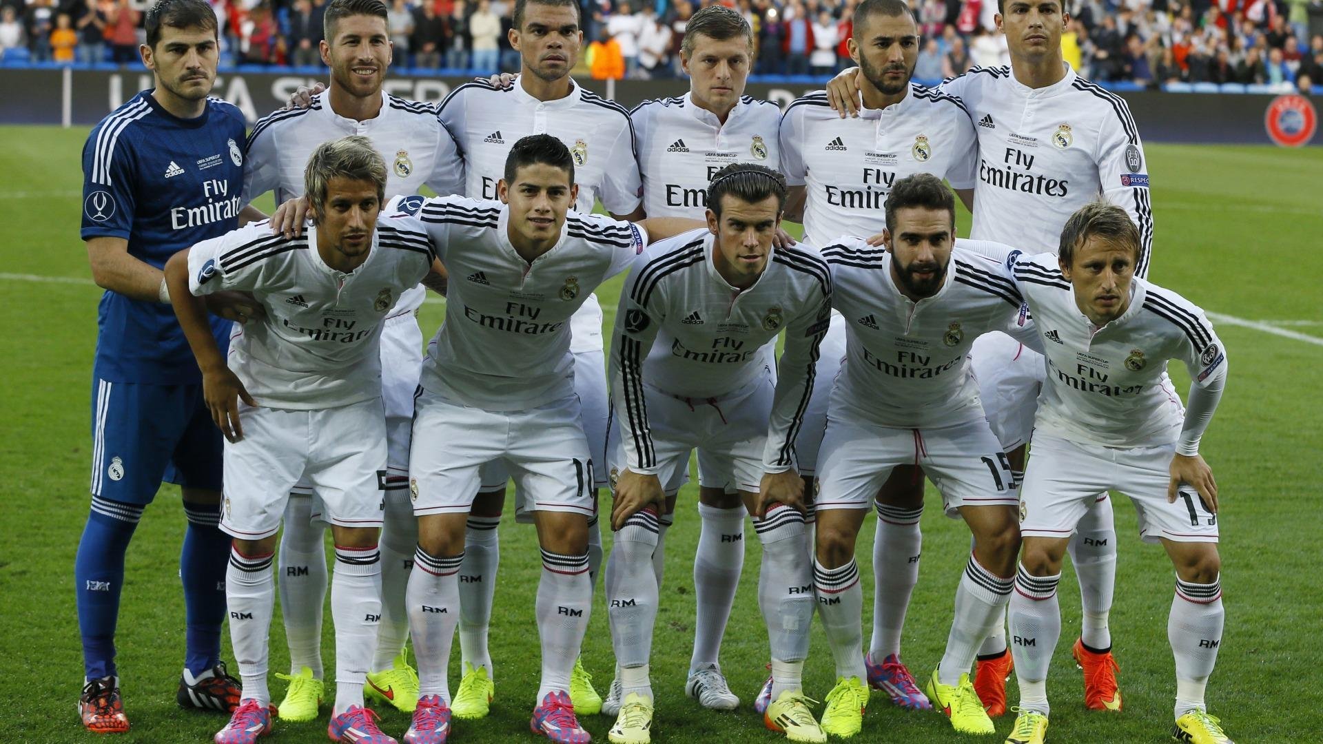 上海海港俱乐部管理层调整，上海海港俱乐部管理层调整方案