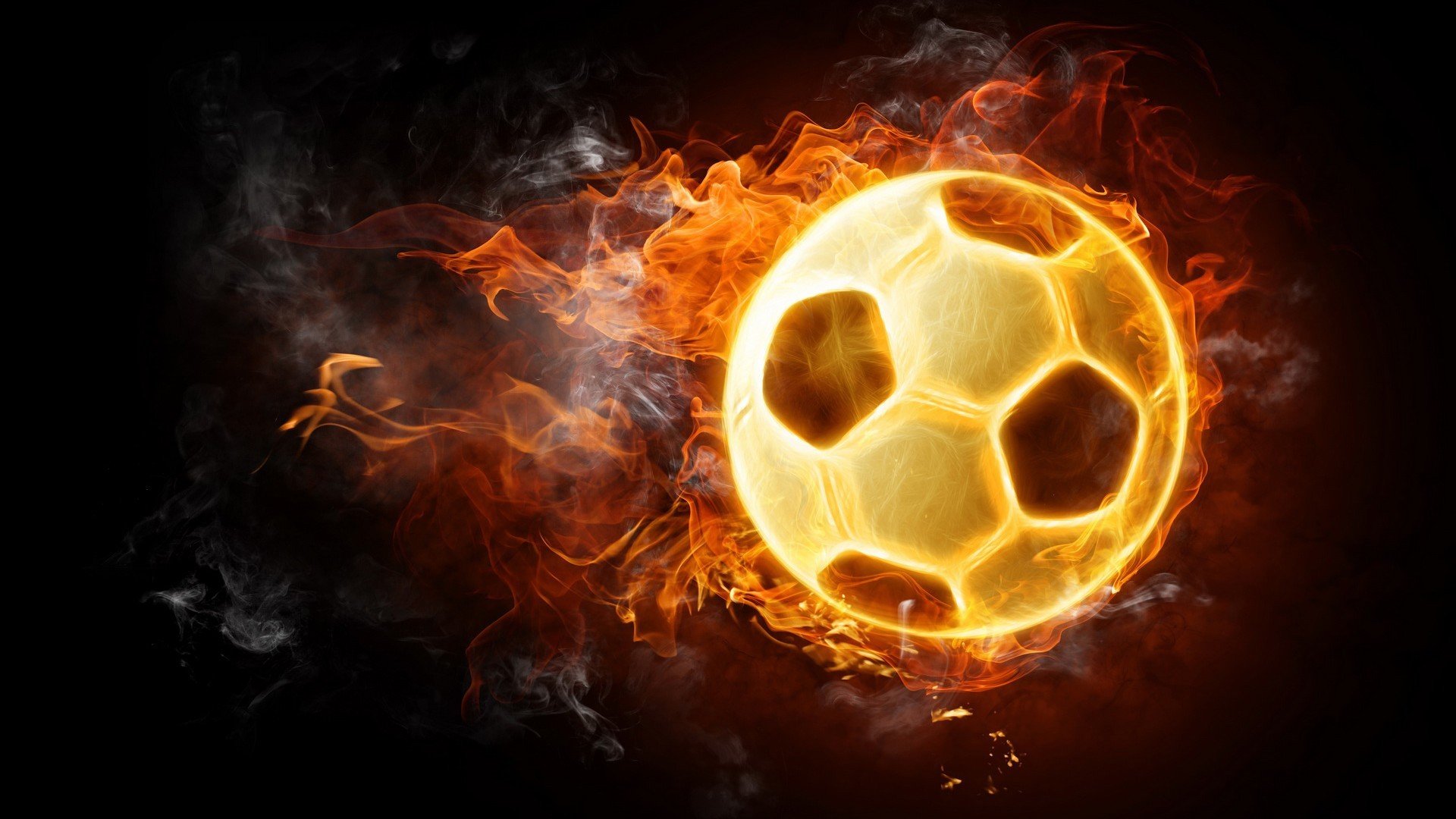 以“智慧体育”理念打造未来国际水准赛事平台，智慧体育产业发展有限公司