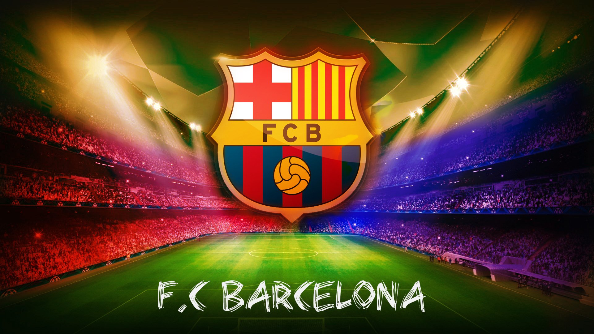 亚籍球员成为球队新一任队长，领军出征，亚洲球员