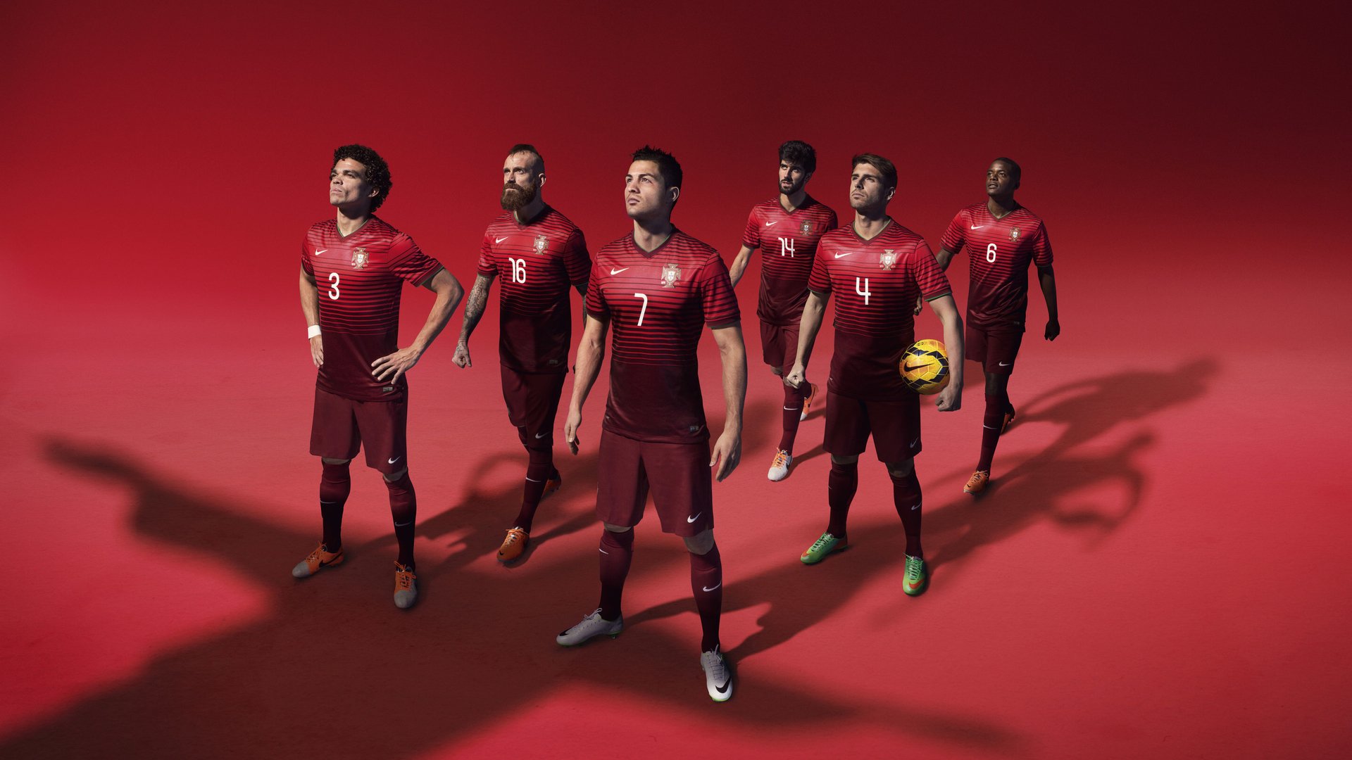 全北现代与蔚山现代再上演“现代德比”