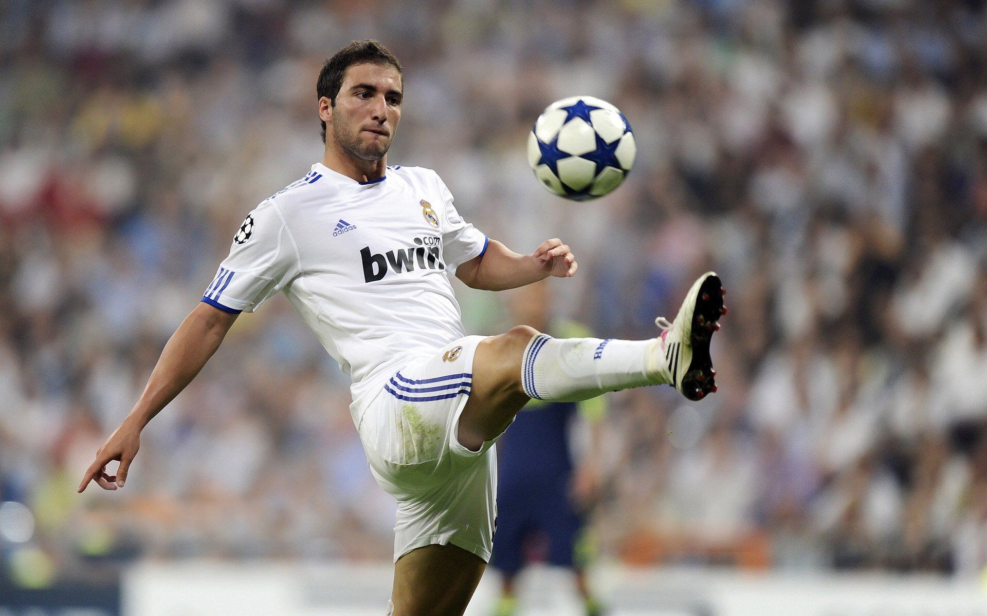 国安客场大胜，取得三连胜，稳定在积分榜前五位置，国安主场9连胜