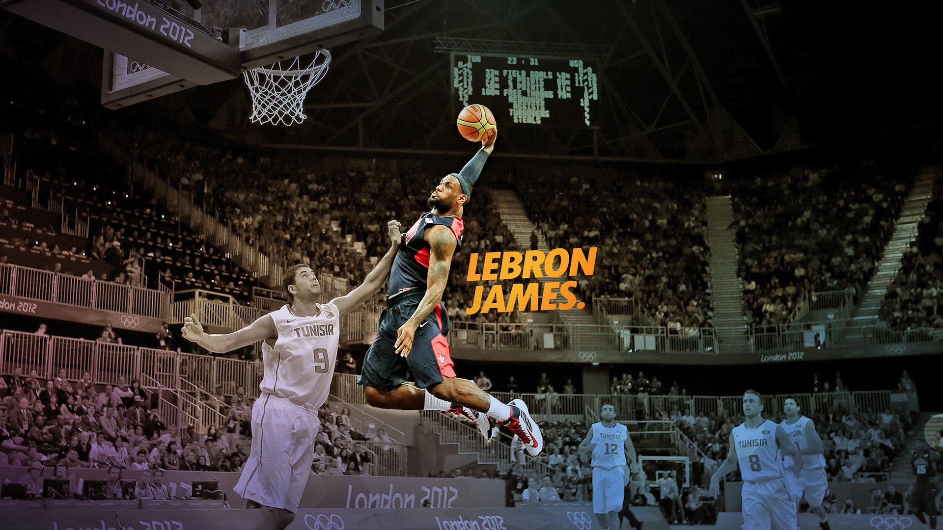 外援爆发独揽全队得分,领队队伍锋芒毕露,2021外援