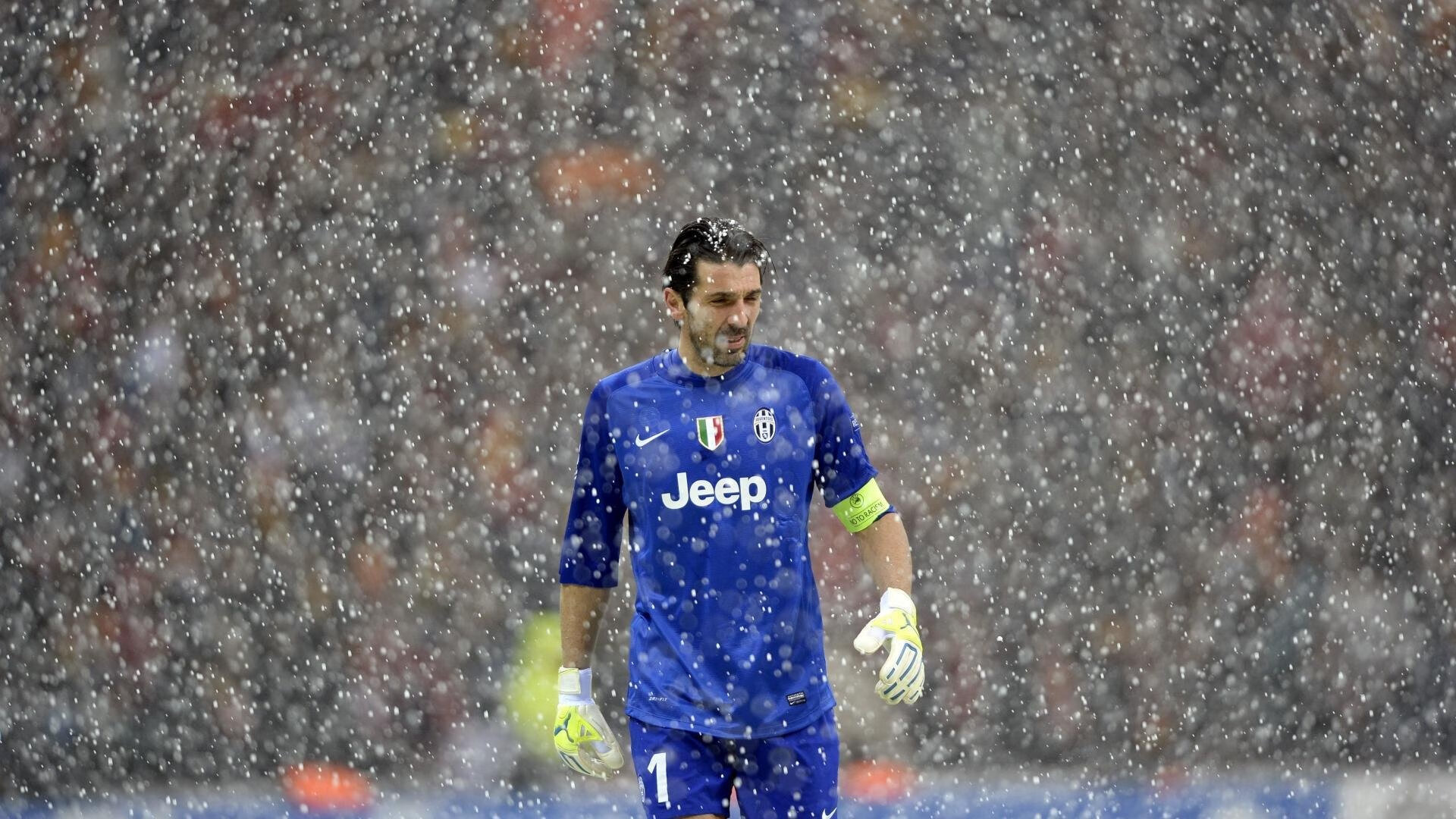 守望先锋 战队战术革新提升战斗力，守望先锋的队伍