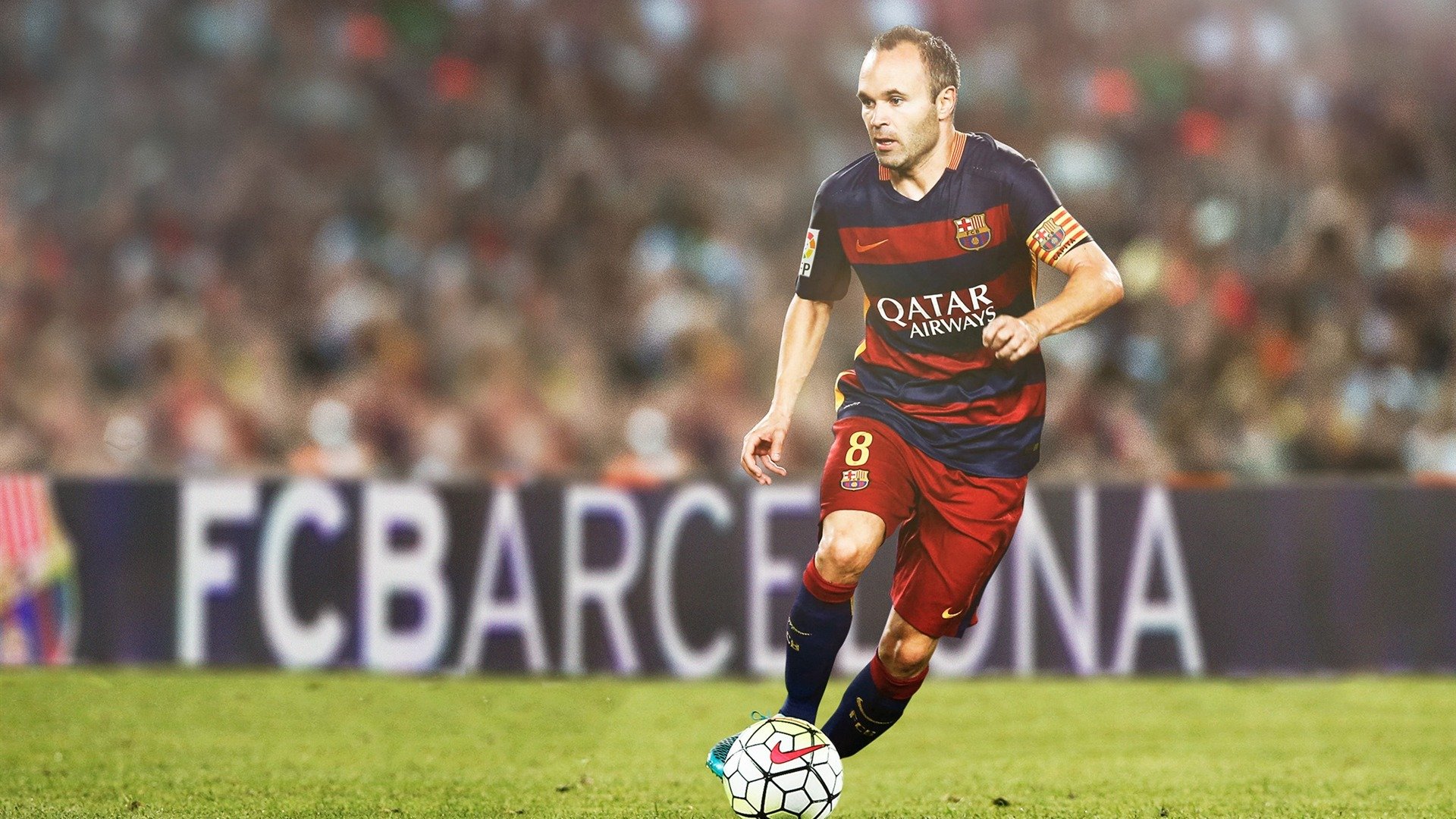 快船锁定季后赛席位，乔治与伦纳德双星闪耀，快船对乔治