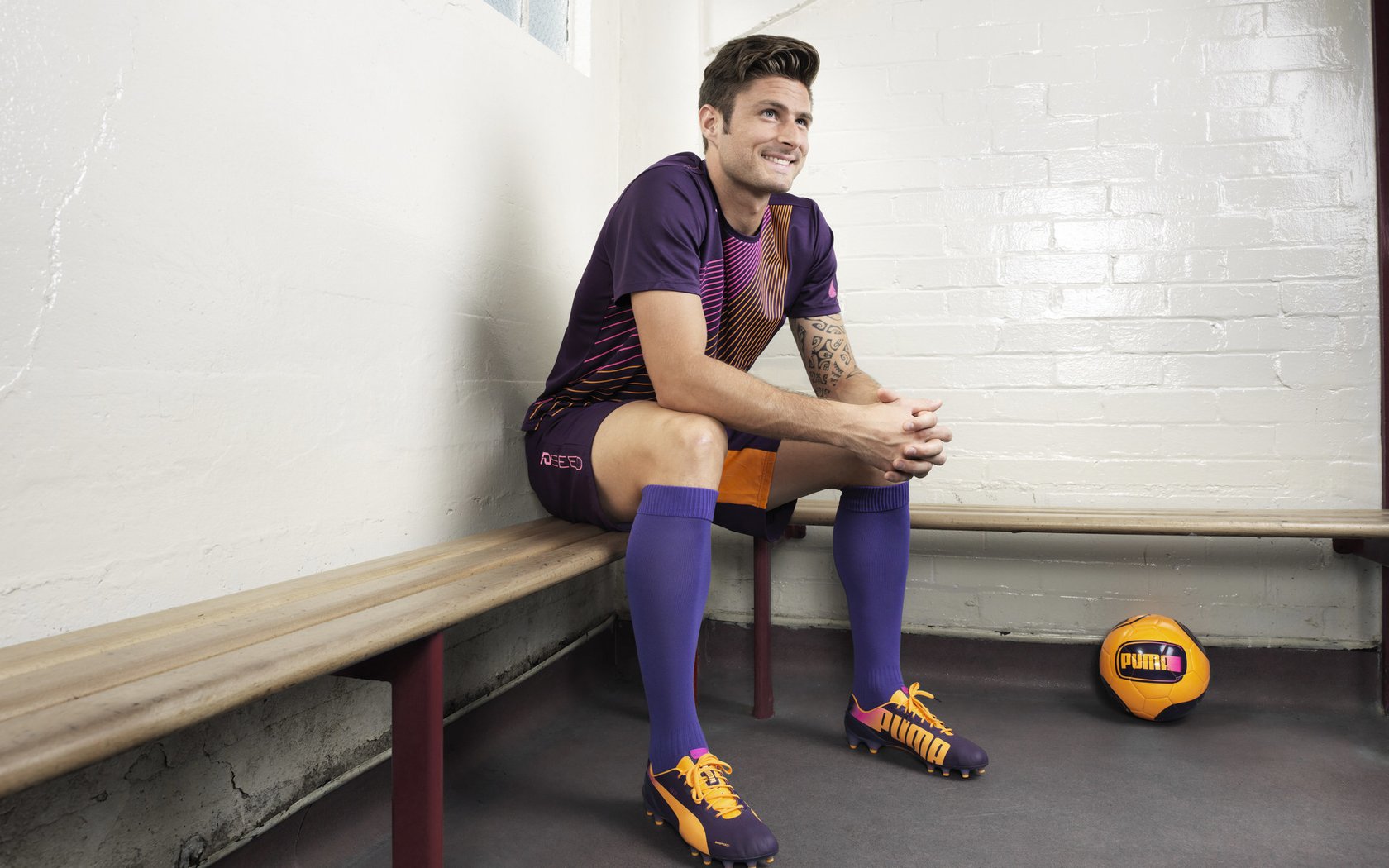 托蒂职业生涯画上完美句点，托蒂颜值巅峰