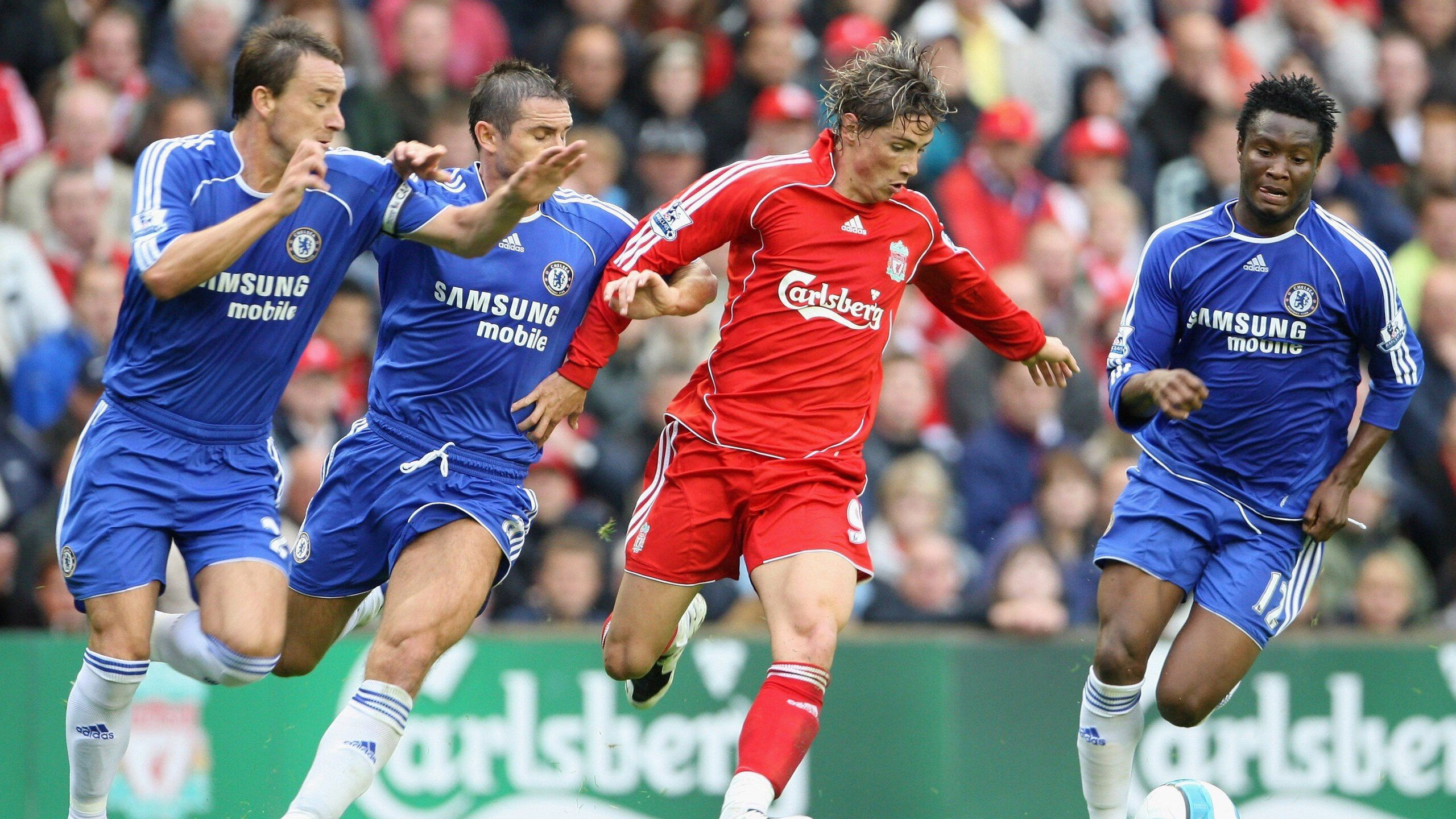 柏林赫塔决战法兰克福，欧冠之路险象环生，柏林赫塔对弗赖堡比分预测