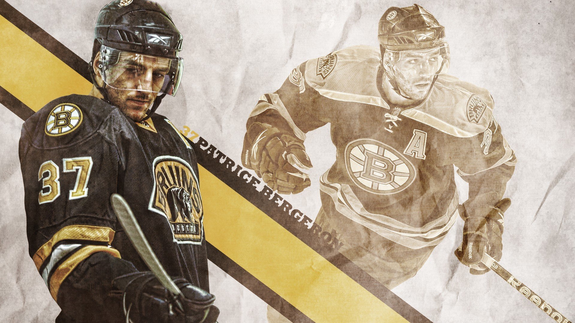 法国U23黄金一代未能兑现天赋,法国足球u21