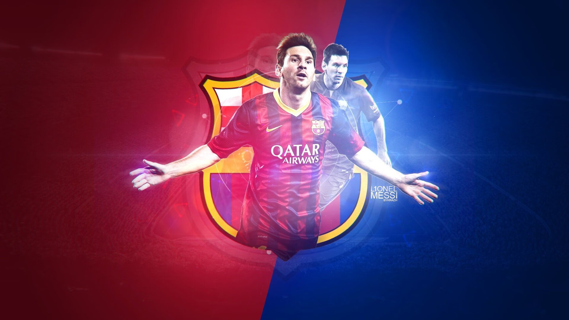 法国主场作战未能晋级,球迷情绪复杂,法国客场战绩