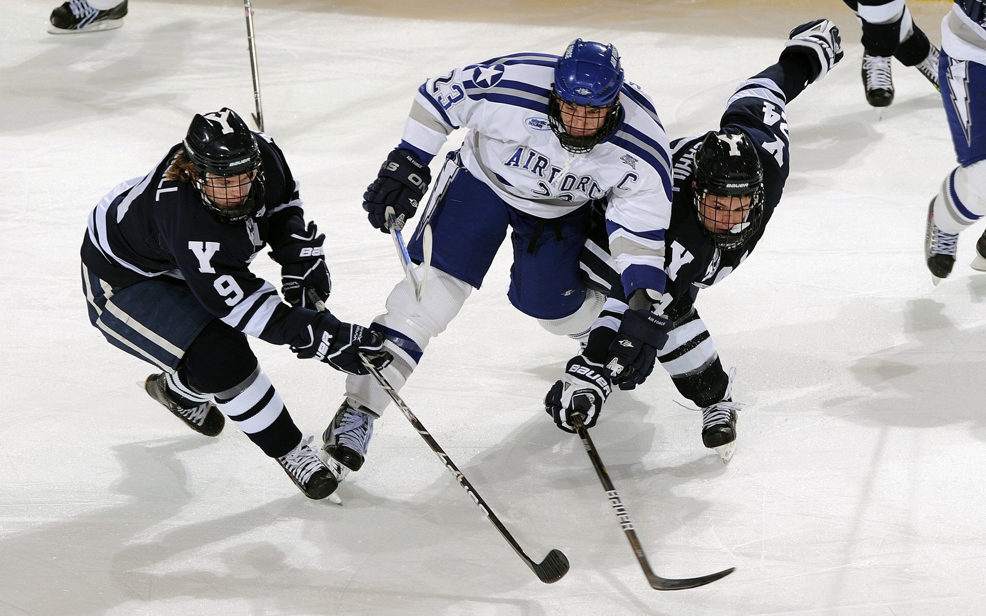 法甲赛季战术分析，巴黎如何保持优势？，巴黎法甲几连冠了