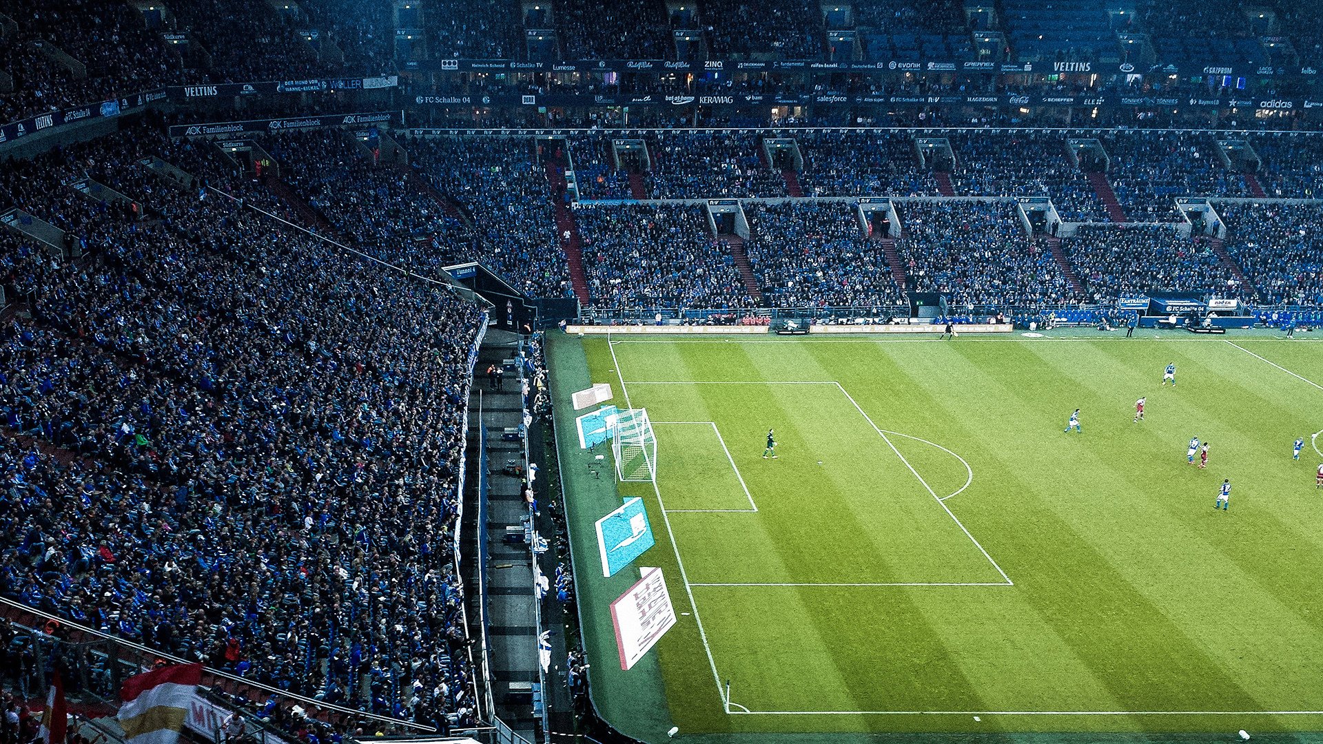 电竞选手合同谈判与法律风险防范，电竞选手合同可以解约吗