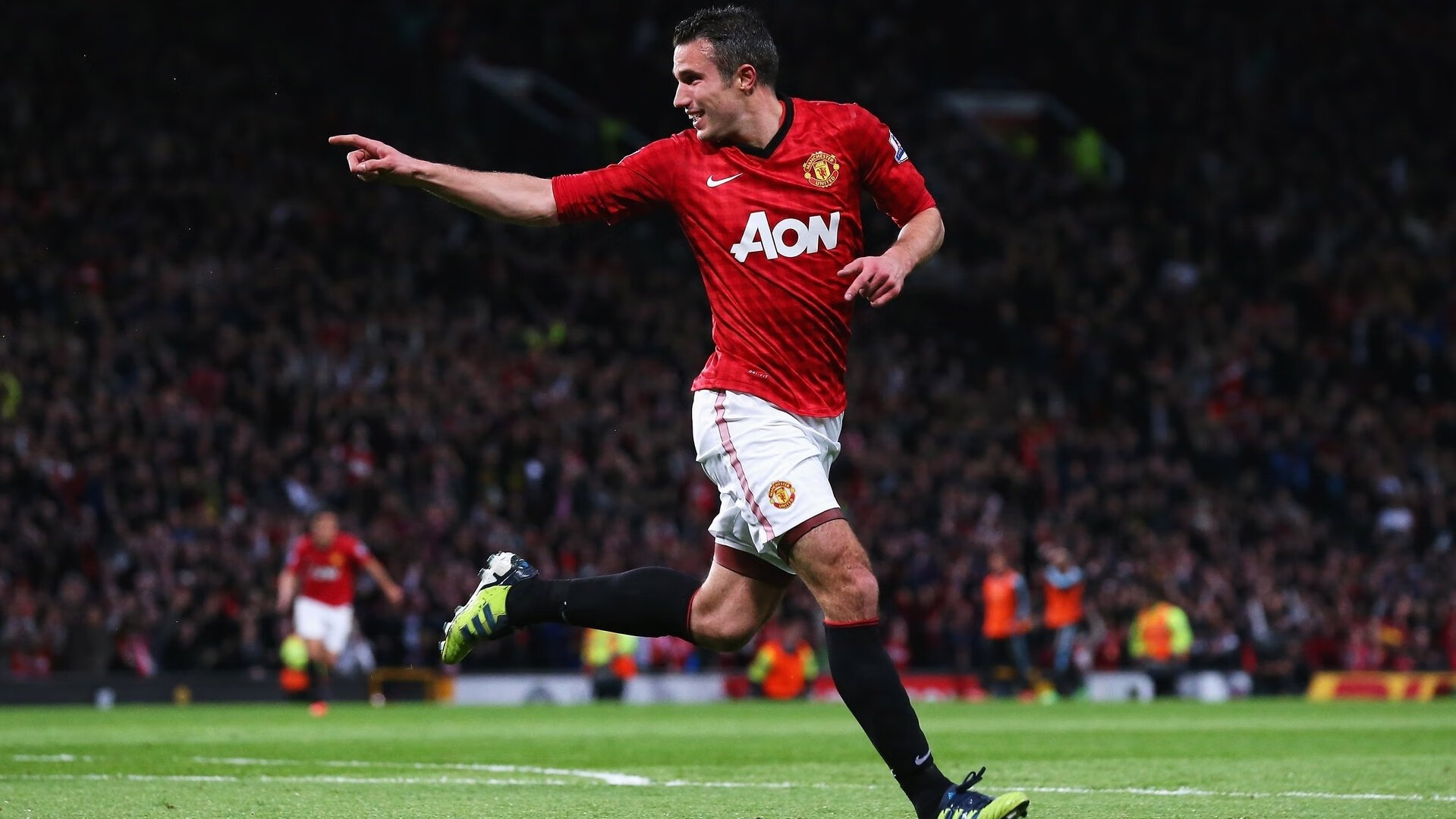 科比单场81分：NBA历史上最震撼的个人得分奇迹，科比得分81分是哪场