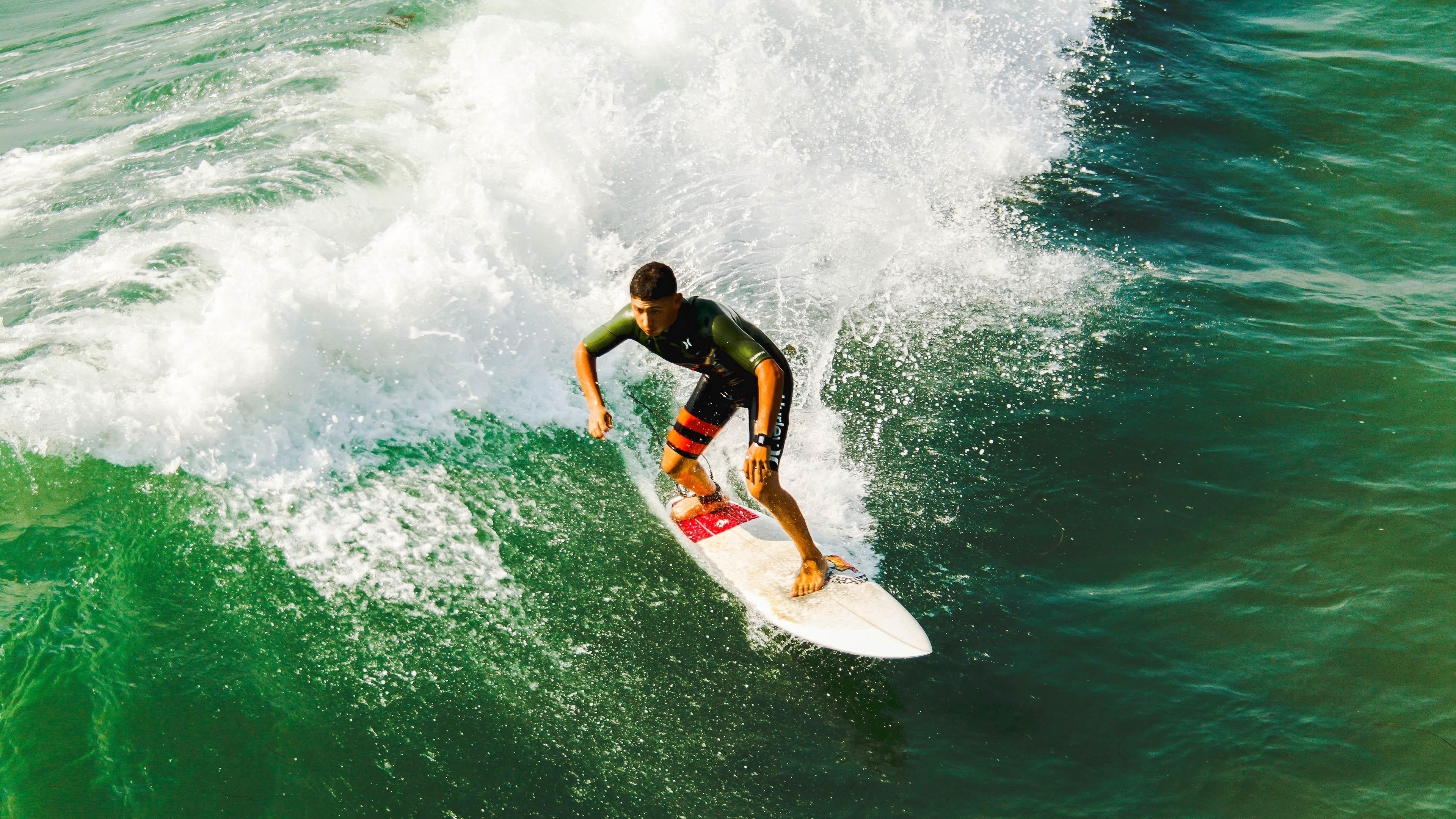 罗德曼、史密斯等年轻球员闪耀奥运赛场，罗德曼nba