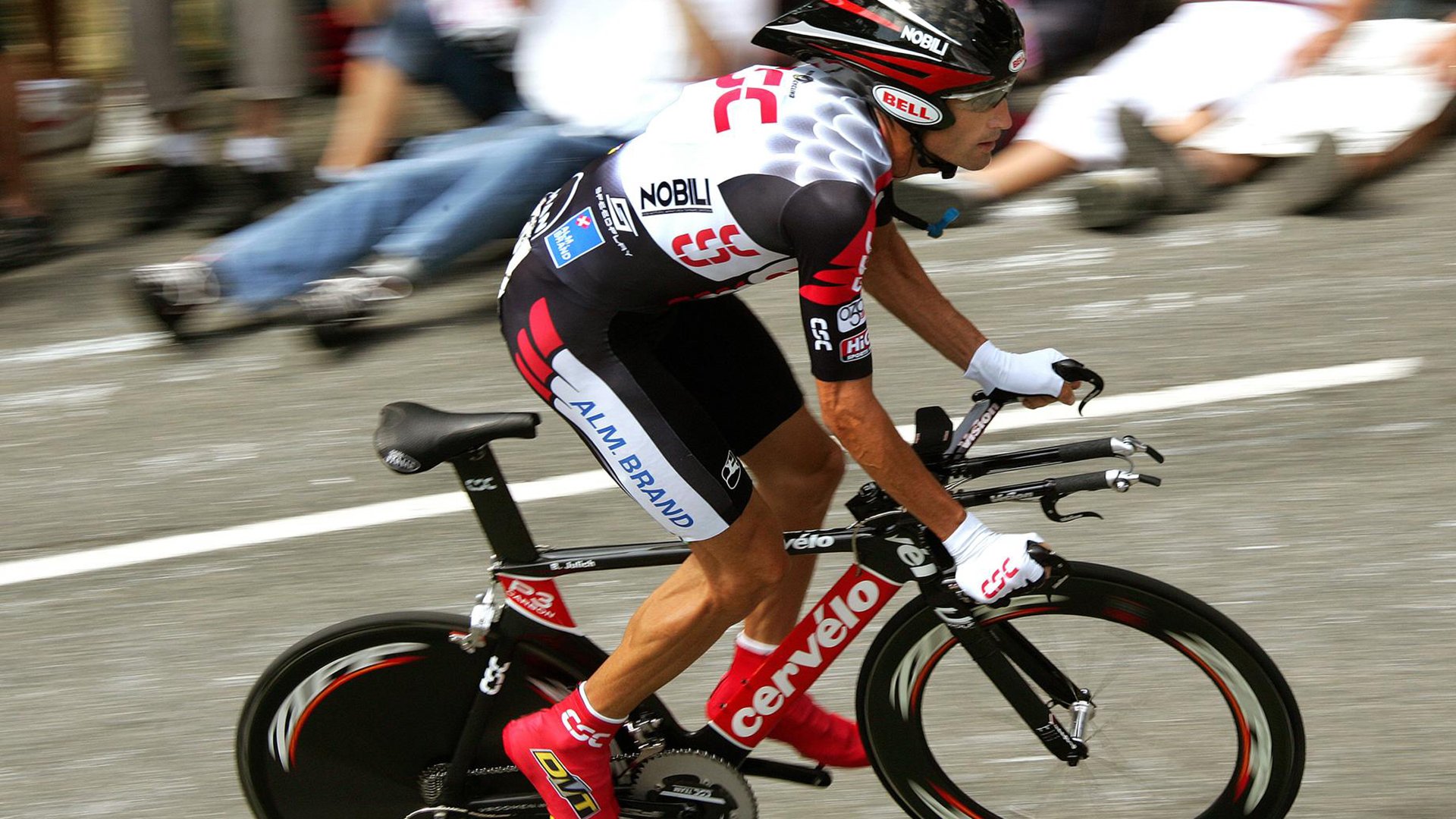 罗德曼、史密斯等年轻球员闪耀奥运赛场，罗德曼nba