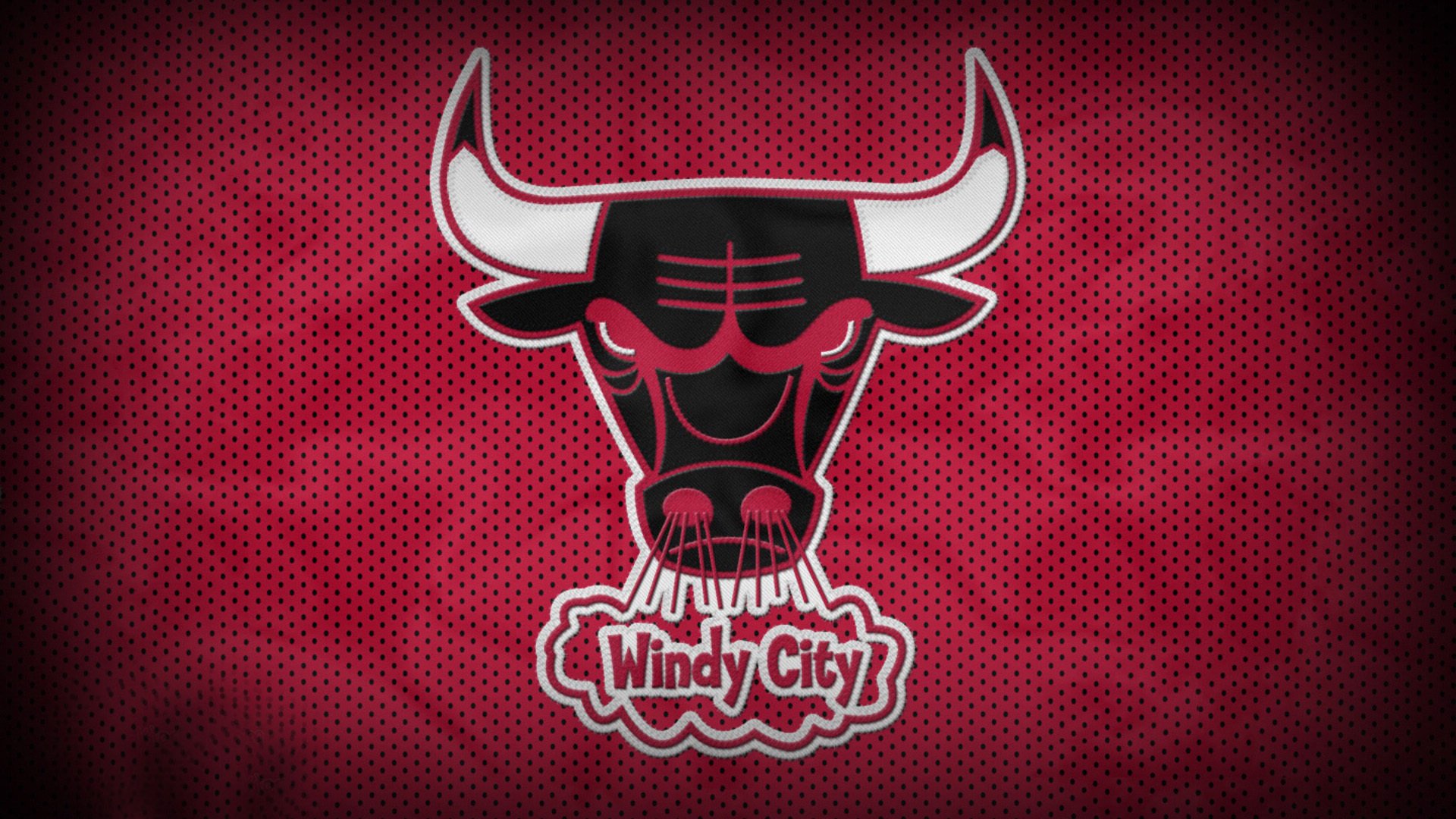 诺里奇城进攻端多点开花，黄蜂军团求突破，诺里奇城堡