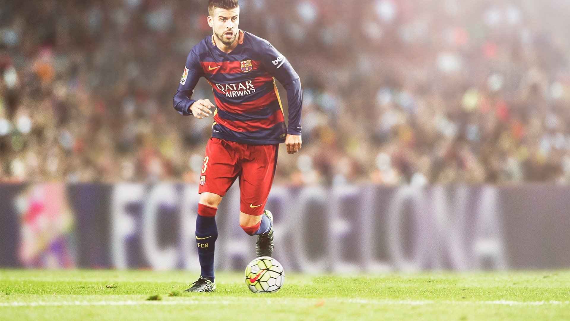 赛季收官：最具收入潜力的球队财务分析，球队盈利排行